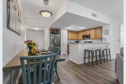 4207 Indian Bayou Trail #UNIT 21201, Destin, FL 32541 - Photo 9