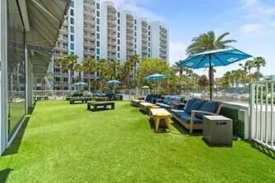 4207 Indian Bayou Trail #UNIT 21201, Destin, FL 32541 - Photo 65