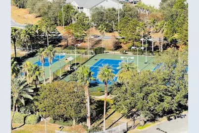 4207 Indian Bayou Trail #UNIT 21201, Destin, FL 32541 - Photo 47