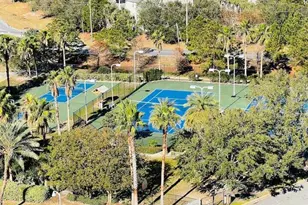 4207 Indian Bayou Trail, Destin, FL 32541 - Photo 47