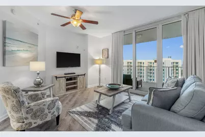 4207 Indian Bayou Trail #UNIT 21201, Destin, FL 32541 - Photo 13