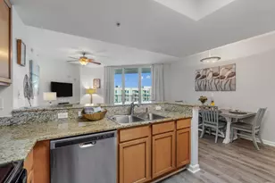 4207 Indian Bayou Trail, Destin, FL 32541 - Photo 9