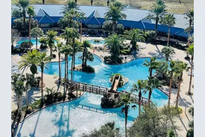 4207 Indian Bayou Trail #UNIT 21201, Destin, FL 32541 - Photo 39