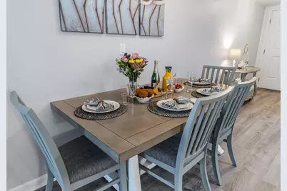 4207 Indian Bayou Trail #UNIT 21201, Destin, FL 32541 - Photo 27