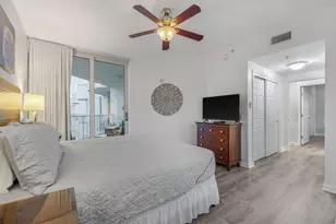 4207 Indian Bayou Trail, Destin, FL 32541 - Photo 35