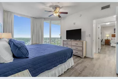 4207 Indian Bayou Trail #UNIT 21201, Destin, FL 32541 - Photo 41
