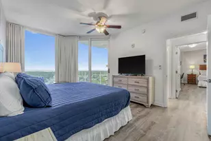 4207 Indian Bayou Trail, Destin, FL 32541 - Photo 41