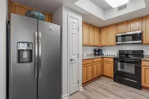 4207 Indian Bayou Trail, Destin, FL 32541 - Photo 7