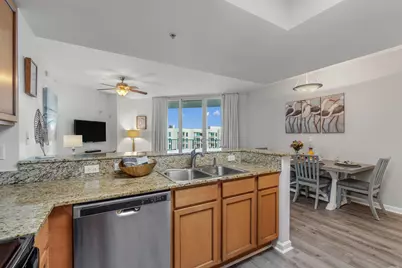 4207 Indian Bayou Trail #UNIT 21201, Destin, FL 32541 - Photo 7