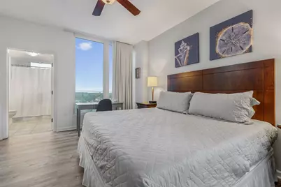 4207 Indian Bayou Trail #UNIT 21201, Destin, FL 32541 - Photo 17
