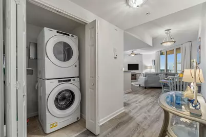 4207 Indian Bayou Trail #UNIT 21201, Destin, FL 32541 - Photo 47