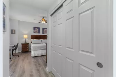 4207 Indian Bayou Trail #UNIT 21201, Destin, FL 32541 - Photo 15