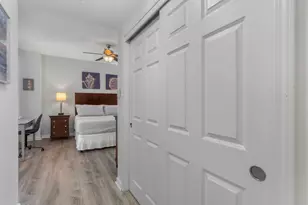 4207 Indian Bayou Trail, Destin, FL 32541 - Photo 15
