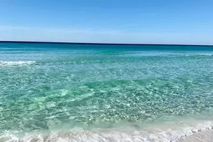 4207 Indian Bayou Trail, Destin, FL 32541 - Photo 79