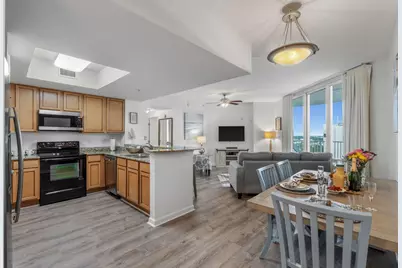 4207 Indian Bayou Trail #UNIT 21201, Destin, FL 32541 - Photo 17
