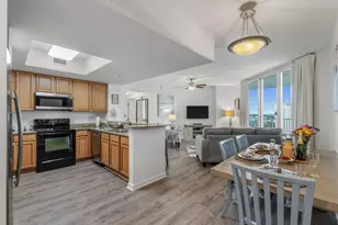 4207 Indian Bayou Trail, Destin, FL 32541 - Photo 17
