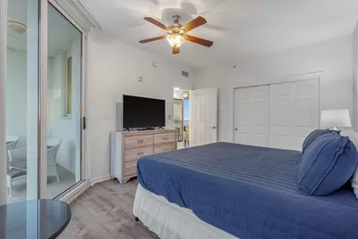 4207 Indian Bayou Trail #UNIT 21201, Destin, FL 32541 - Photo 43