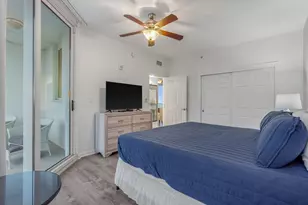 4207 Indian Bayou Trail, Destin, FL 32541 - Photo 43