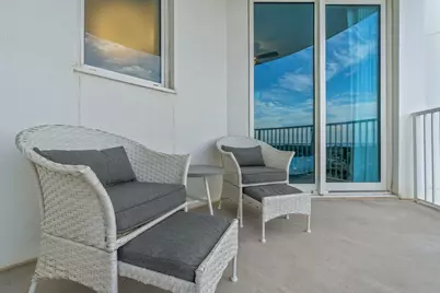 4207 Indian Bayou Trail #UNIT 21201, Destin, FL 32541 - Photo 53