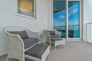4207 Indian Bayou Trail, Destin, FL 32541 - Photo 53