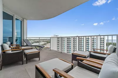 4207 Indian Bayou Trail #UNIT 21201, Destin, FL 32541 - Photo 51