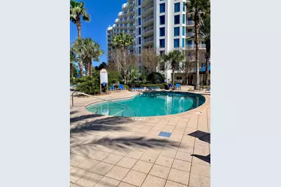4207 Indian Bayou Trail #UNIT 21201, Destin, FL 32541 - Photo 59