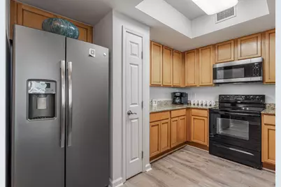 4207 Indian Bayou Trail #UNIT 21201, Destin, FL 32541 - Photo 5