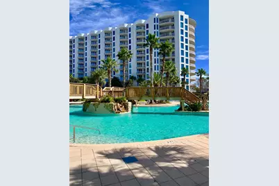 4207 Indian Bayou Trail #UNIT 21201, Destin, FL 32541 - Photo 45