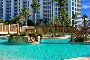 4207 Indian Bayou Trail, Destin, FL 32541 - Photo 45