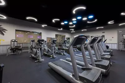 4207 Indian Bayou Trail #UNIT 21201, Destin, FL 32541 - Photo 69