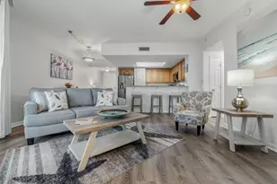 4207 Indian Bayou Trail, Destin, FL 32541 - Photo 1