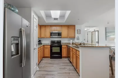 4207 Indian Bayou Trail #UNIT 21201, Destin, FL 32541 - Photo 21