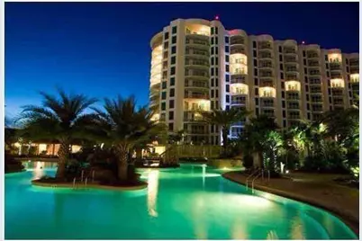 4207 Indian Bayou Trail #UNIT 21201, Destin, FL 32541 - Photo 61