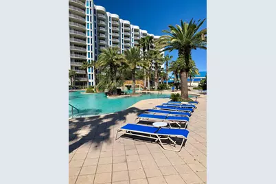 4207 Indian Bayou Trail #UNIT 21201, Destin, FL 32541 - Photo 43