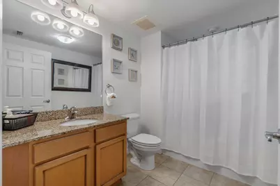 4207 Indian Bayou Trail #UNIT 21201, Destin, FL 32541 - Photo 37