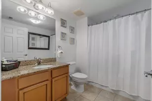 4207 Indian Bayou Trail, Destin, FL 32541 - Photo 37