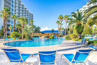 4207 Indian Bayou Trail #UNIT 21201, Destin, FL 32541 - Photo 55