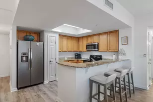 4207 Indian Bayou Trail, Destin, FL 32541 - Photo 13