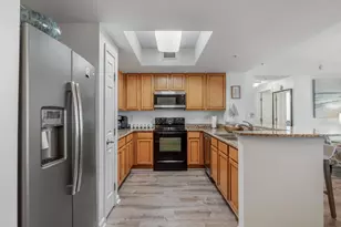 4207 Indian Bayou Trail, Destin, FL 32541 - Photo 3