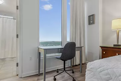 4207 Indian Bayou Trail #UNIT 21201, Destin, FL 32541 - Photo 19