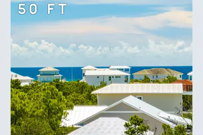 134 Overlook Drive, Miramar Beach, FL 32550 - Photo 5