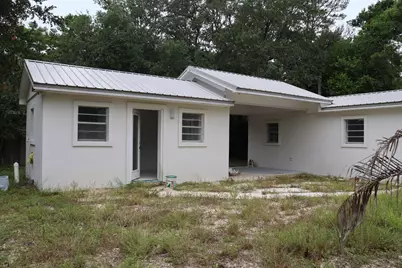 134 Overlook Drive, Miramar Beach, FL 32550 - Photo 15