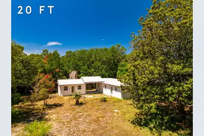 134 Overlook Drive, Miramar Beach, FL 32550 - Photo 13
