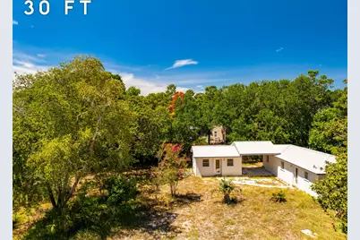 134 Overlook Drive, Miramar Beach, FL 32550 - Photo 11