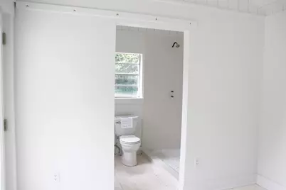 134 Overlook Drive, Miramar Beach, FL 32550 - Photo 21