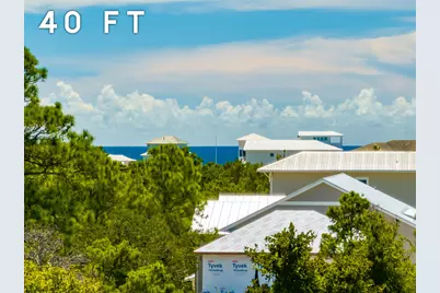 134 Overlook Drive, Miramar Beach, FL 32550 - Photo 7