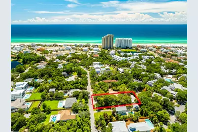 134 Overlook Drive, Miramar Beach, FL 32550 - Photo 3