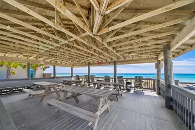 00 Overlook Drive, Miramar Beach, FL 32550 - Photo 19