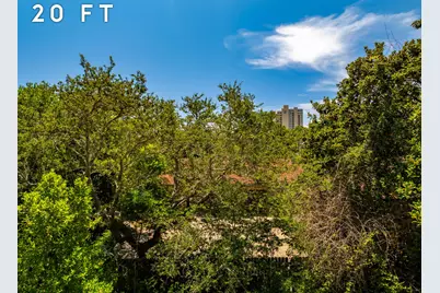 00 Overlook Drive, Miramar Beach, FL 32550 - Photo 15