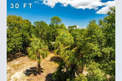 00 Overlook Drive, Miramar Beach, FL 32550 - Photo 13